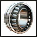 Zys Automotive Spherical Roller Bearing 21309 with Machined Brass Cage